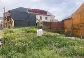 Городская земля под застройку на продажу у города Dueñas. Фото