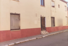 Castromocho 270&nbsp;m² 