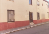 Casa de poble en venda a Castromocho ref.: TR89857 foto