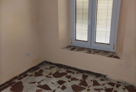 Castromocho 270&nbsp;m² 