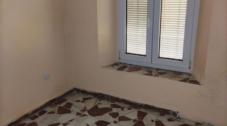Palencia - Castromocho - 270m2