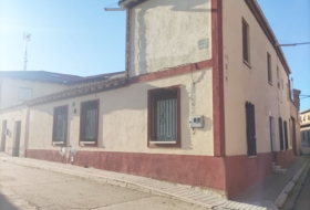 Castromocho 270&nbsp;m² 