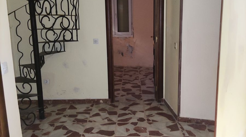 Palencia - Castromocho - 270m2