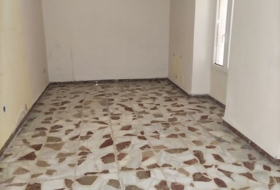 Castromocho 270&nbsp;m² 
