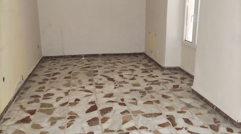Palencia - Castromocho - 270m2