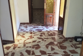 Castromocho 270&nbsp;m² 