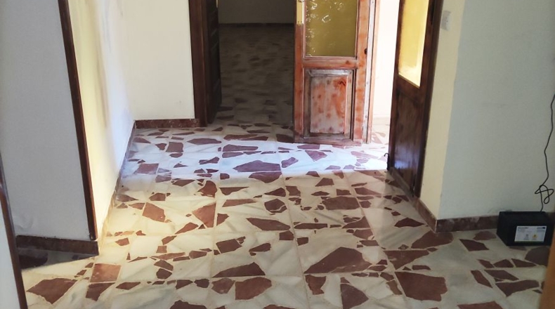 Palencia - Castromocho - 270m2