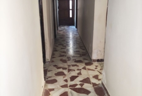 Castromocho 270&nbsp;m² 