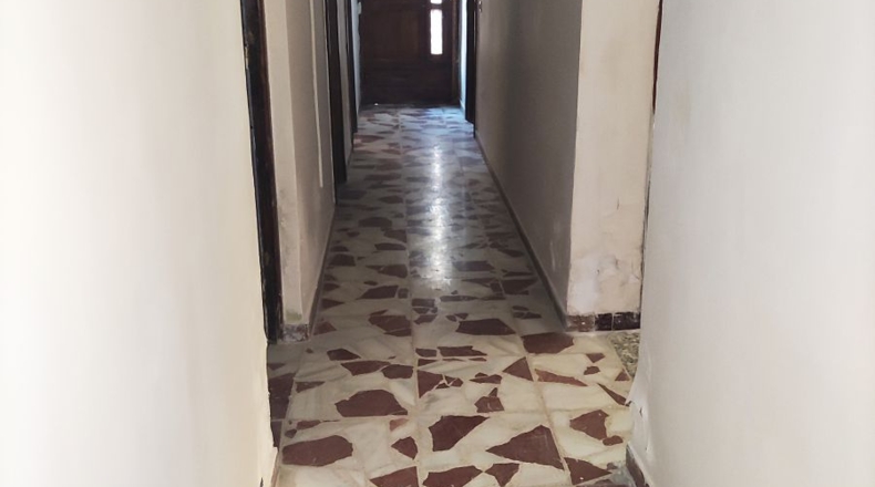 Palencia - Castromocho - 270m2