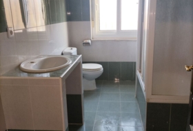 Castromocho 270&nbsp;m² 