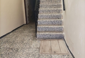 Castromocho 270&nbsp;m² 