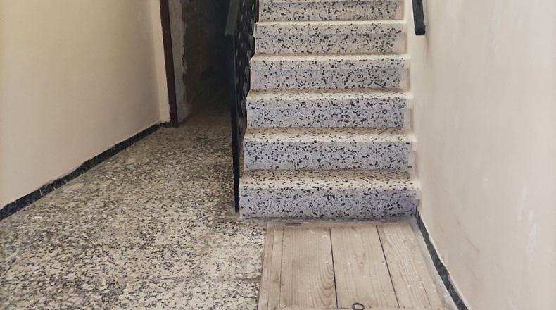 Palencia - Castromocho - 270m2