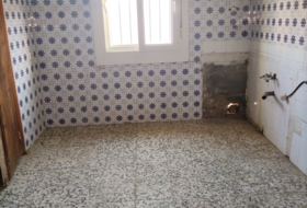 Castromocho 270&nbsp;m² 