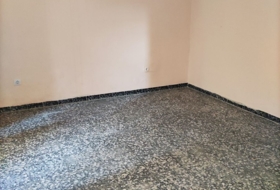 Castromocho 270&nbsp;m² 