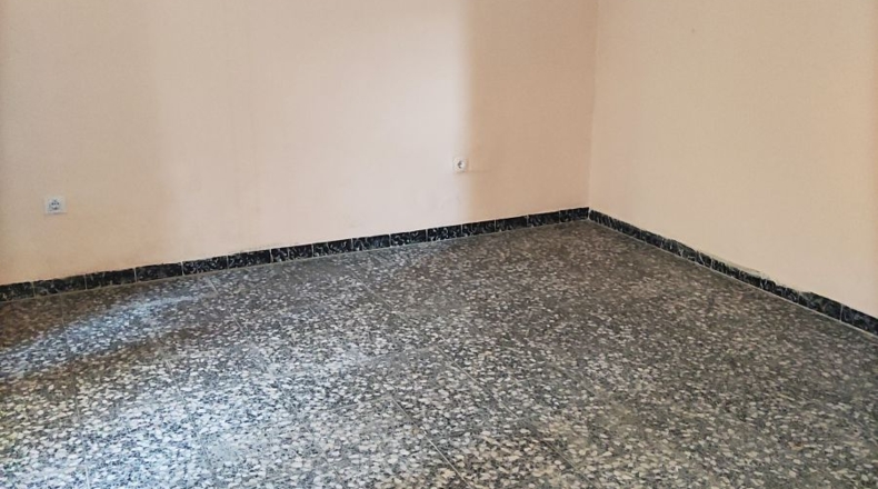 Palencia - Castromocho - 270m2