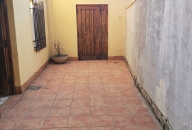 Castromocho 270&nbsp;m² 
