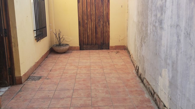 Palencia - Castromocho - 270m2