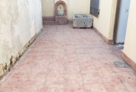 Castromocho 270&nbsp;m² 
