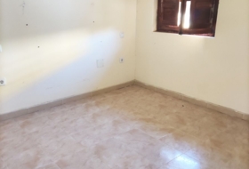 Castromocho 270&nbsp;m² 