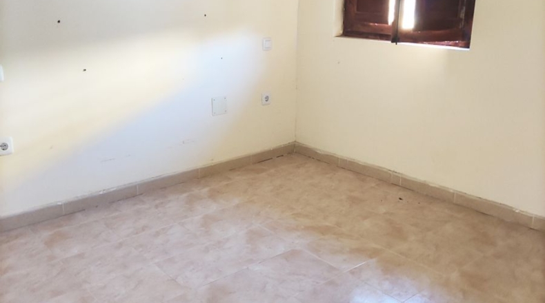 Palencia - Castromocho - 270m2