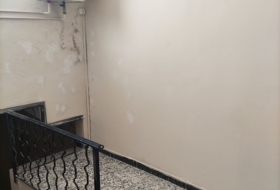 Castromocho 270&nbsp;m² 