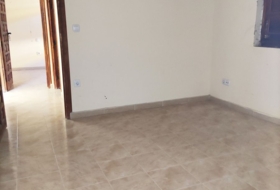Castromocho 270&nbsp;m² 