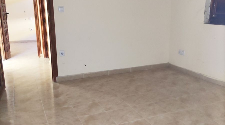 Palencia - Castromocho - 270m2