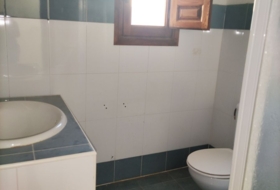 Castromocho 270&nbsp;m² 
