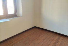 Castromocho 270&nbsp;m² 