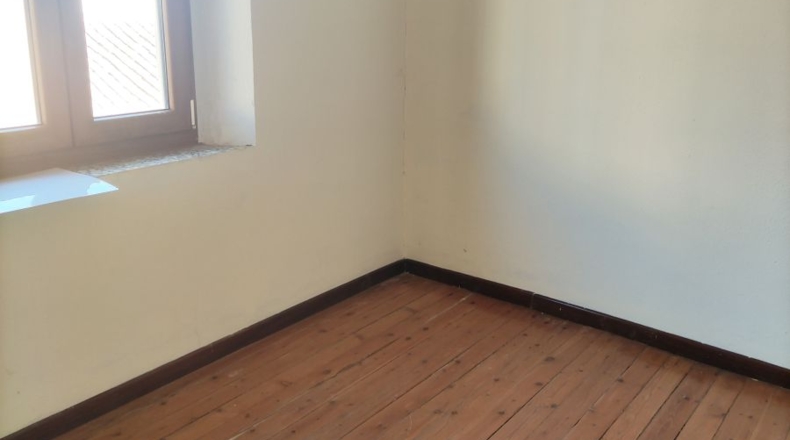 Palencia - Castromocho - 270m2