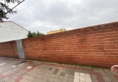 Urban land for sale in Venta de Baños ref: TR253000 photo