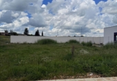 Suelo urbano en venta en Grijota ref: TR349334 foto