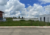 Suelo urbano en venta en Grijota ref: TR349334 foto