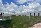 Suelo urbano en venta en Grijota ref: TR349334 foto