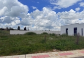 Suelo urbano en venta en Grijota ref: TR349334 foto
