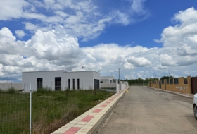 Foto 6