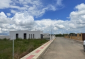 Suelo urbano en venta en Grijota ref: TR349334 foto