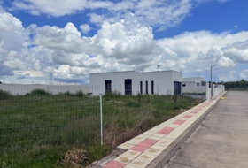 Foto 4