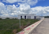 Suelo urbano en venta en Grijota ref: TR349334 foto