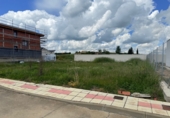Suelo urbano en venta en Grijota ref: TR349334 foto