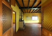 Finca rústica en venda a San Salvador de Cantamuda ref.: TR235068 foto