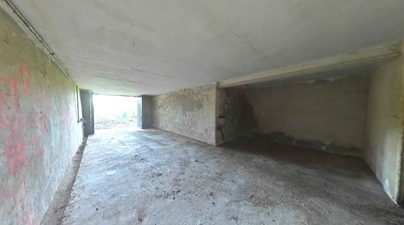 Palencia - San Salvador de Cantamuda - 154m2