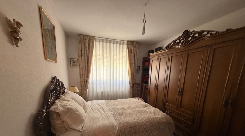 Palencia - Магас-де-Писуэрга - 399m2