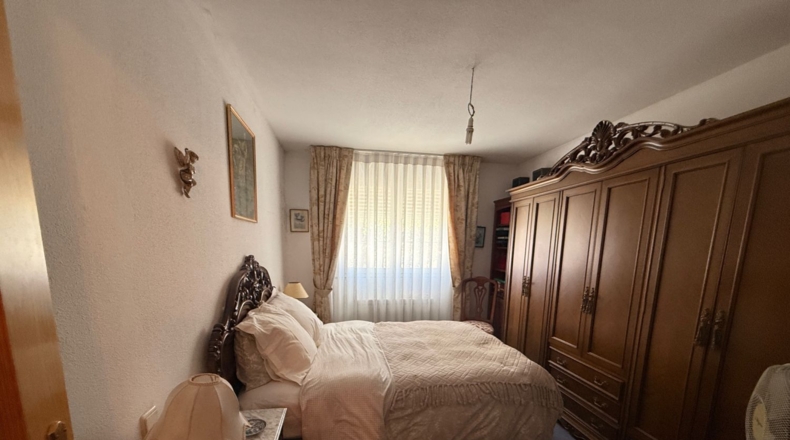 Palencia - Магас-де-Писуэрга - 399m2