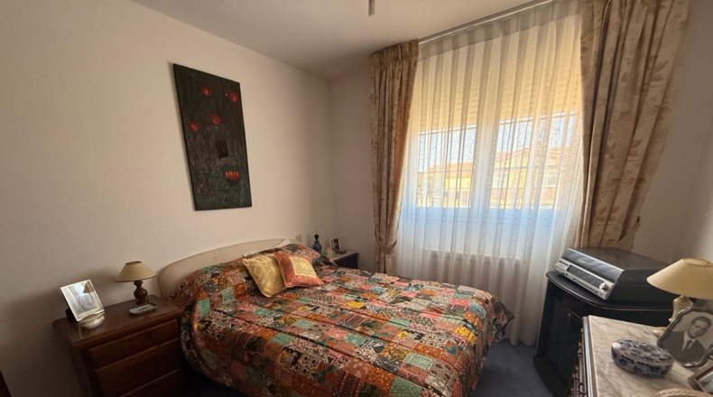 Palencia - Магас-де-Писуэрга - 399m2