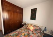 Xalet adossat amb terreny en venda a Magaz de Pisuerga ref.: TR305552 foto
