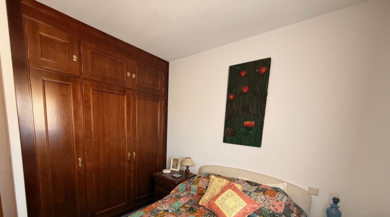 Palencia - Магас-де-Писуэрга - 399m2