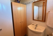 Xalet adossat amb terreny en venda a Magaz de Pisuerga ref.: TR305552 foto