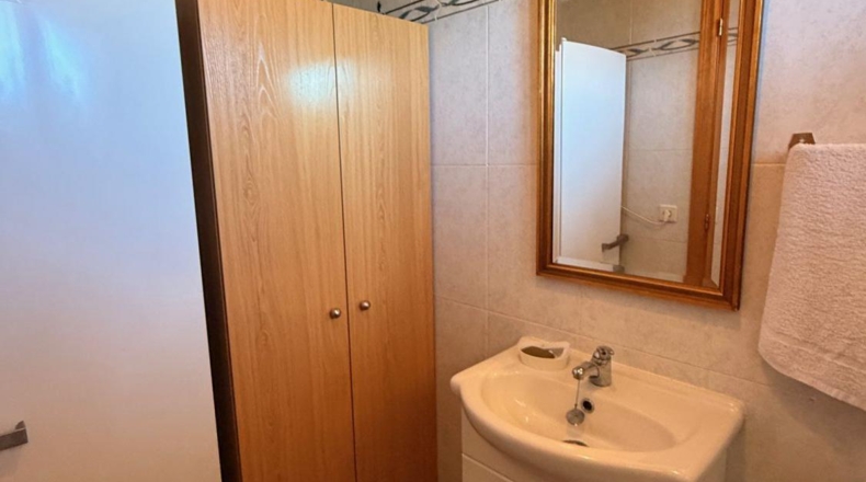 Palencia - Магас-де-Писуэрга - 399m2