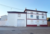 Casa de poble en venda a Collazos de Boedo ref.: TR307649 foto
